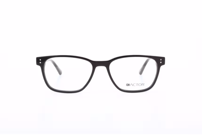 K-Actor Su KV546 C1