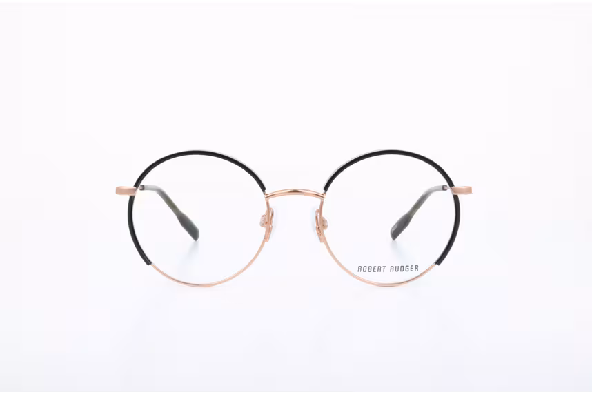 Robert Rüdger 3430 211-08