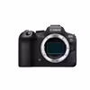 Canon EOS R6 Mark II Geh&auml;use