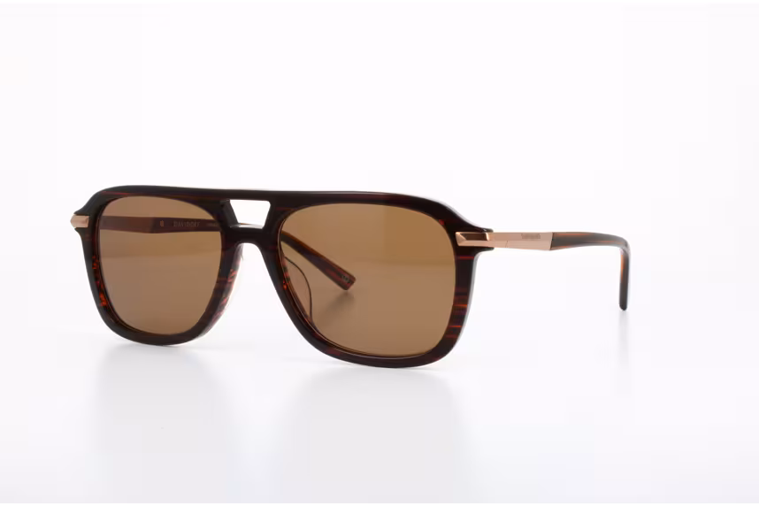 Davidoff  DAPS134-04H