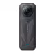 Insta360 X5 Standard Version