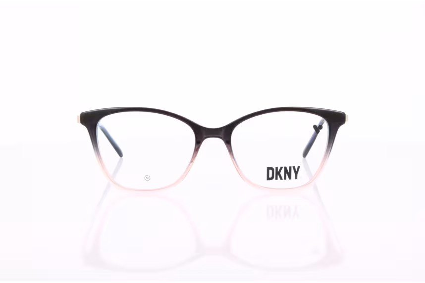 DKNY DK7010 480