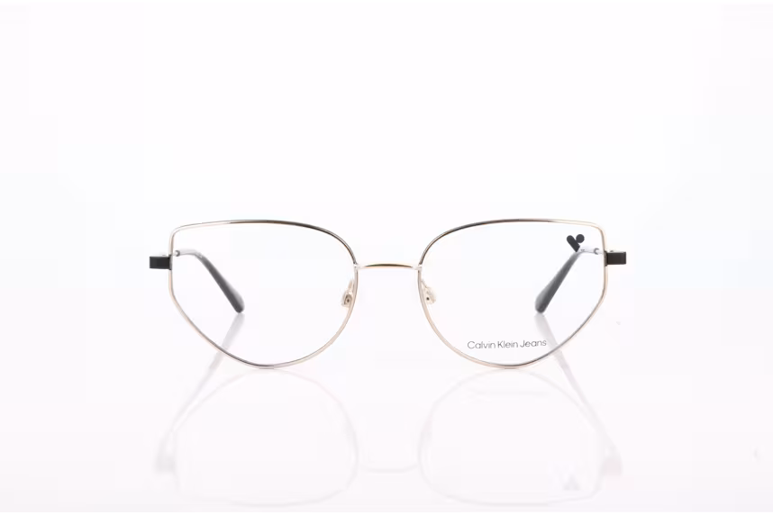 Calvin Klein Jeans CKJ22219 722