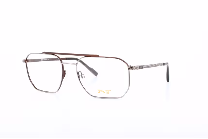 Arvis 172 C3