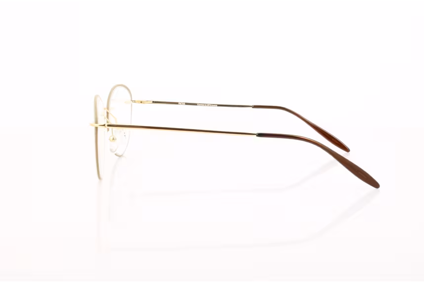 Prova light PPL 120-001