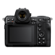 Nikon Z 8 Kit Z 24-120/4,0 S 