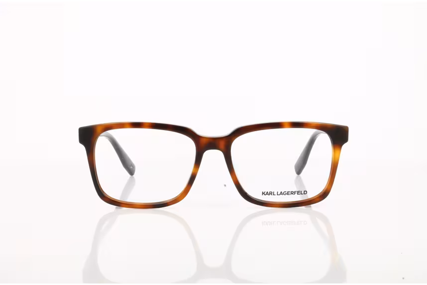 Karl Lagerfeld KL6082 240