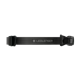 Stirnlampe Ledlenser MH3 schwarz/grau