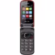 Beafon C245 rot