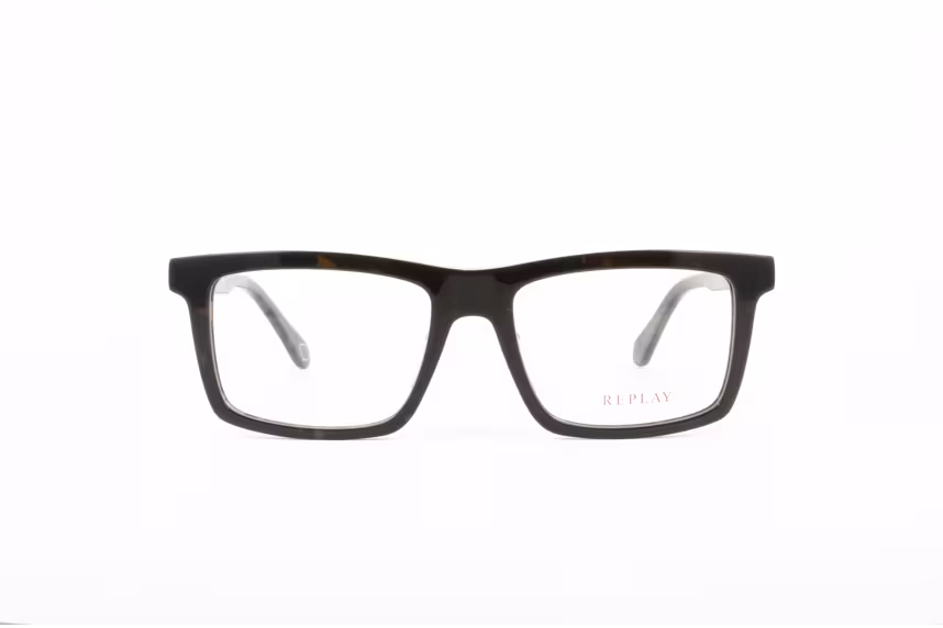 Replay RY282 VH03