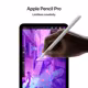 Apple iPad Mini LTE 8,3" 512GB blau 7. Gen