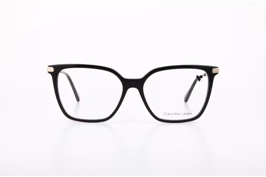 Calvin Klein Jeans 22646 001