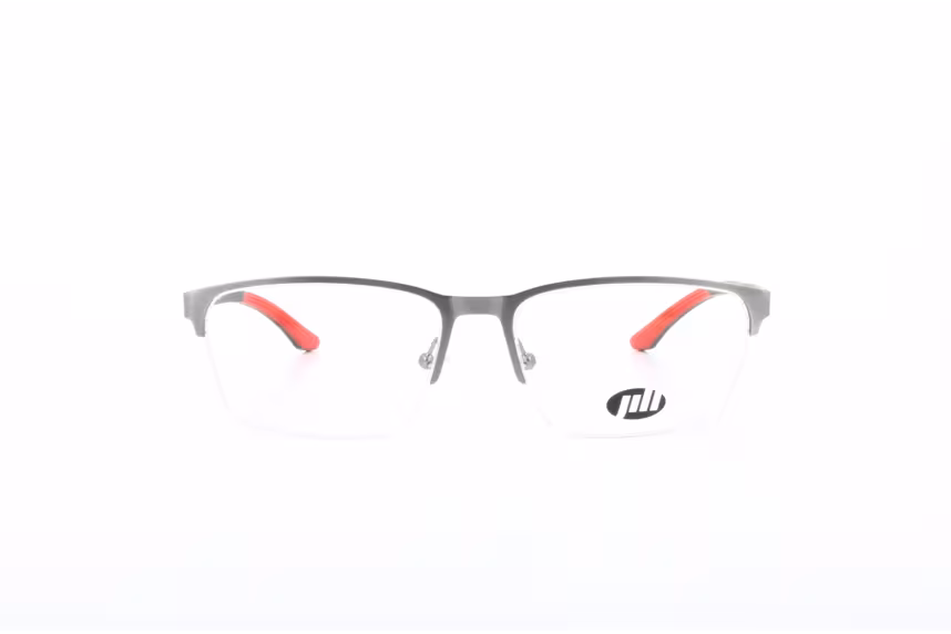 Jill J-SK615-003