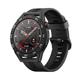 Huawei Watch GT 3 SE Black 