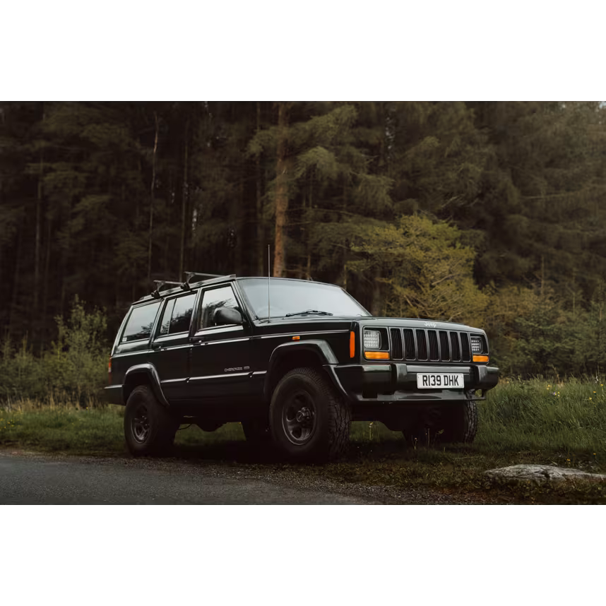 Sigma 28-45mm F1,8 DG DN Sony F-E