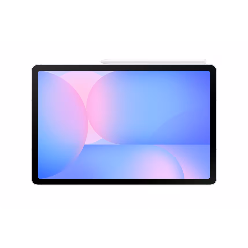 Samsung Galaxy Tab S10 FE 5G 256GB Blue