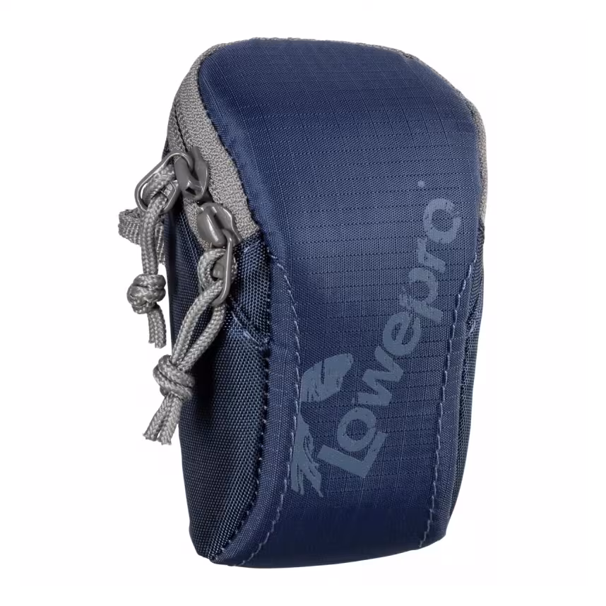 Lowepro Dashpoint 10 blau 
