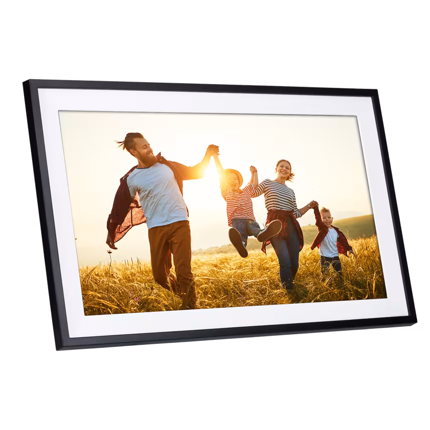 Rollei Smart Frame WiFi 151
