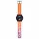 Suunto Race S Power Orange