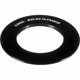 Cokin Z462 Z-Adapter 62mm
