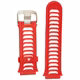 Garmin FR 920XT Ersatzband Red