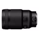 Nikkor Z 35/1.2 S