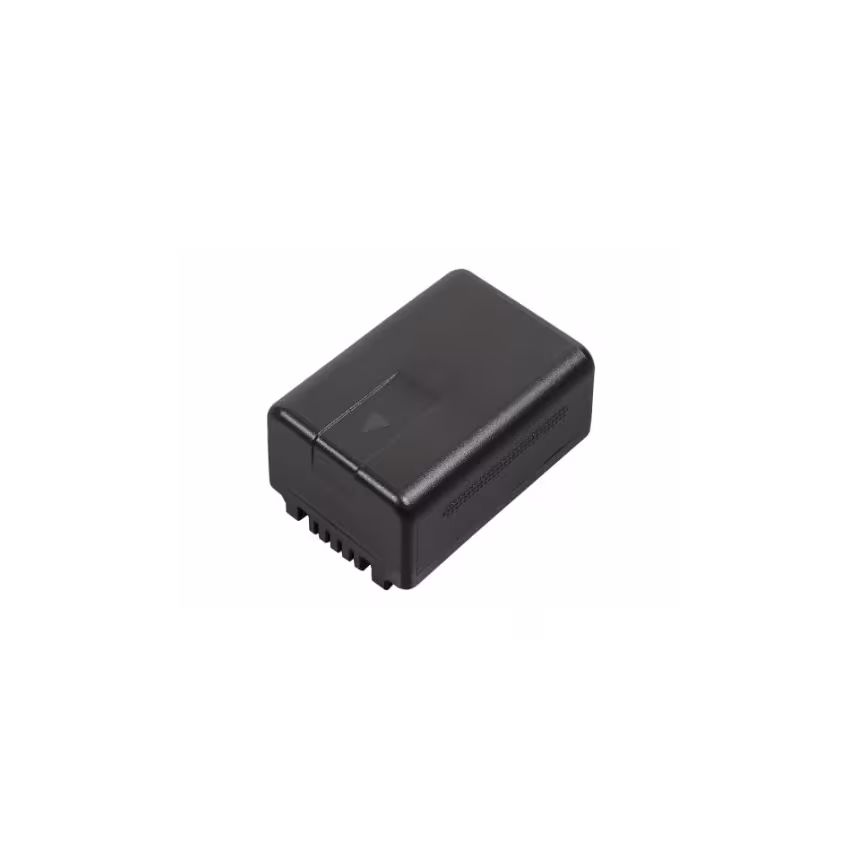 Panasonic VW-VBT190E-K Akku