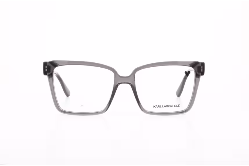 Karl Lagerfeld 6110 020