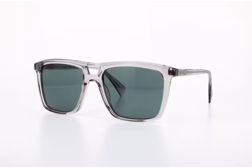 Baldessarini B2505-3