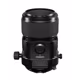 Fujinon GF 110/5,6 T/S Macro