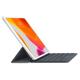 Apple iPad 7./8./9.Gen/Air 3. Gen Smart Keyboard