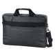 Hama Laptoptasche Tayrona 14,1" dunkelgrau 