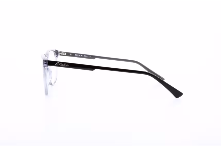 K-Actor Su KV544 C4