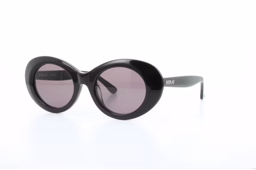 Replay RY697SH01 black