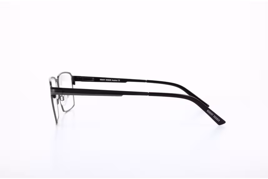 Robert Rüdger 3425 215-02