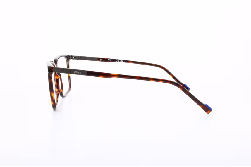 Zeiss ZS25559 228