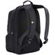 CaseLogic Professional 15,6" Backpack