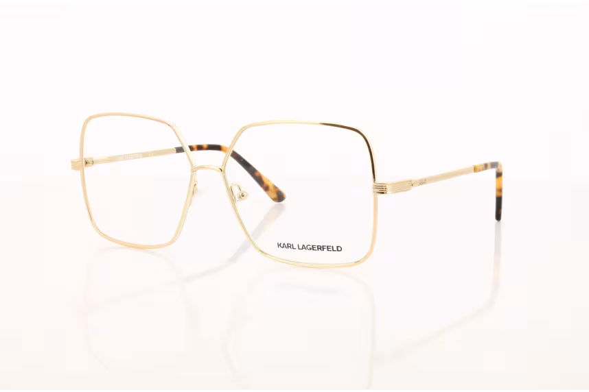Karl Lagerfeld KL 332 718