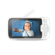 Nursery Pal Link Premium 5" Babyphone + Video