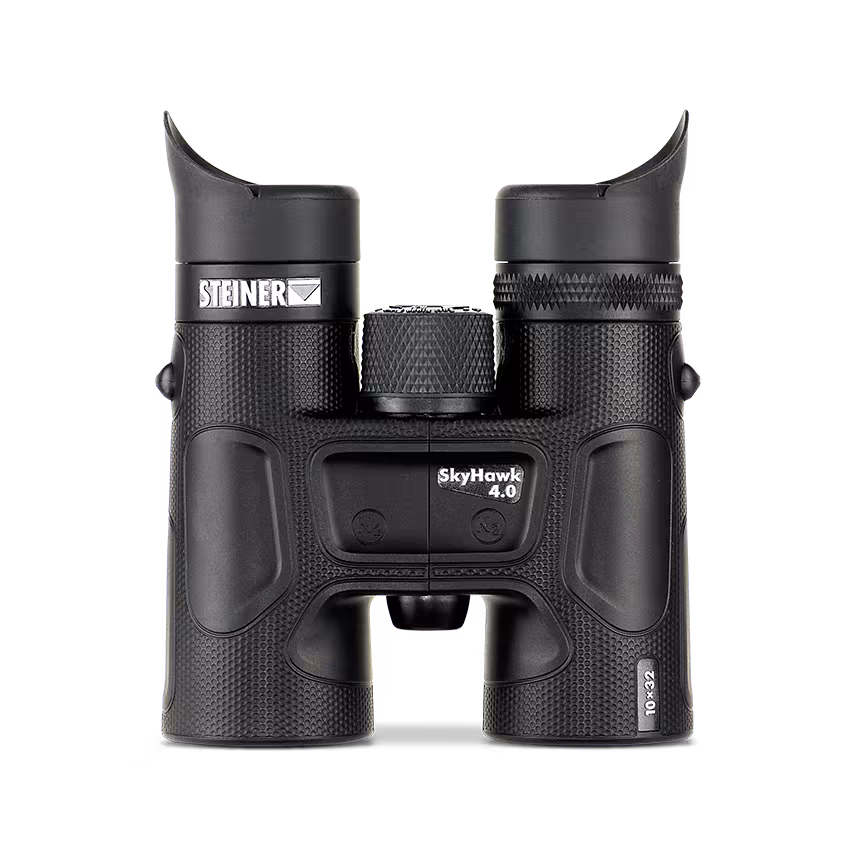 Steiner SkyHawk 4.0 10x32 Fernglas