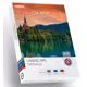 Cokin H300-06 Landschafts Set P(M) Serie