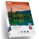 Cokin H300-06 Landschafts Set P(M) Serie
