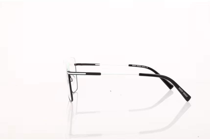 Robert Rüdger RR 3355 217-06