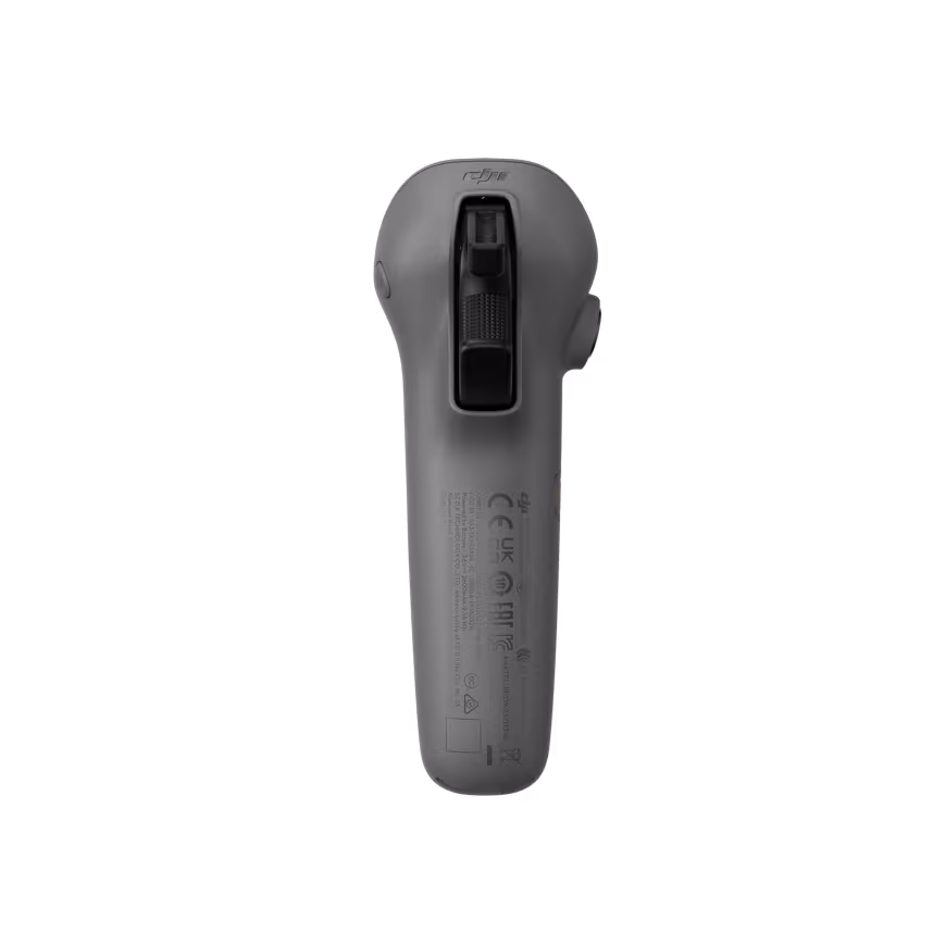 DJI RC Motion 3
