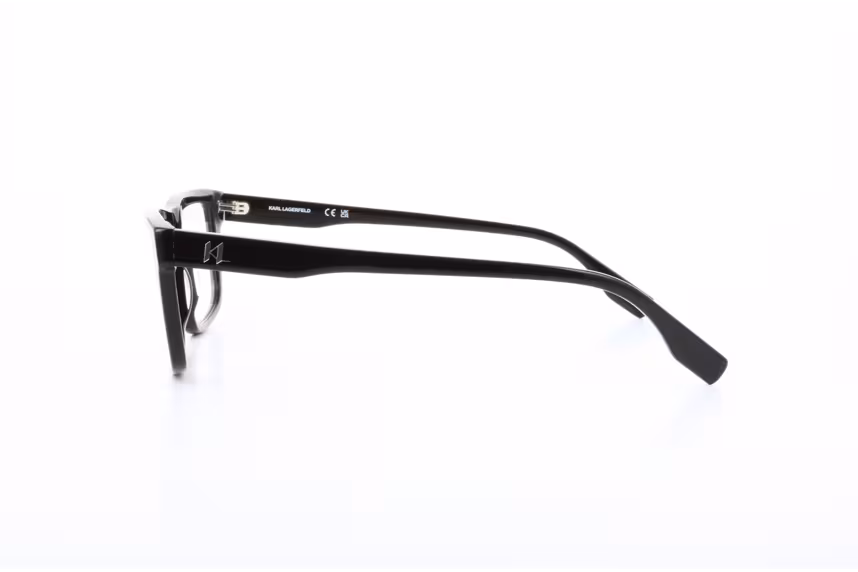 Karl Lagerfeld KL6278 001