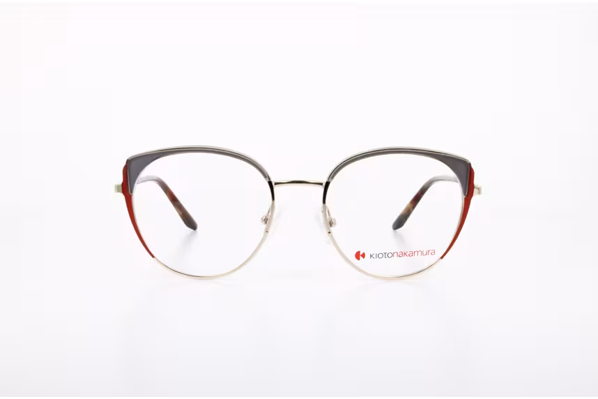 Kiotonakamura KNM311-5H