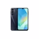 Samsung Galaxy A16 128GB 4G blau schwarz