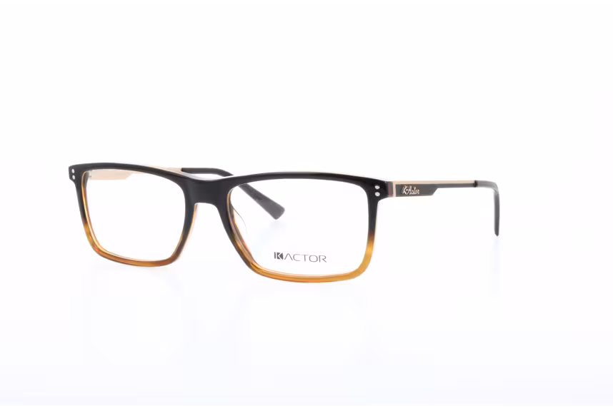 K-Actor Su KV539 C4