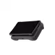 DJI RC Pro 2