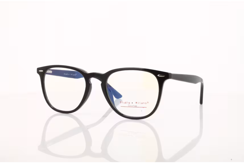 STUDIO MILANO 2059-1 C1